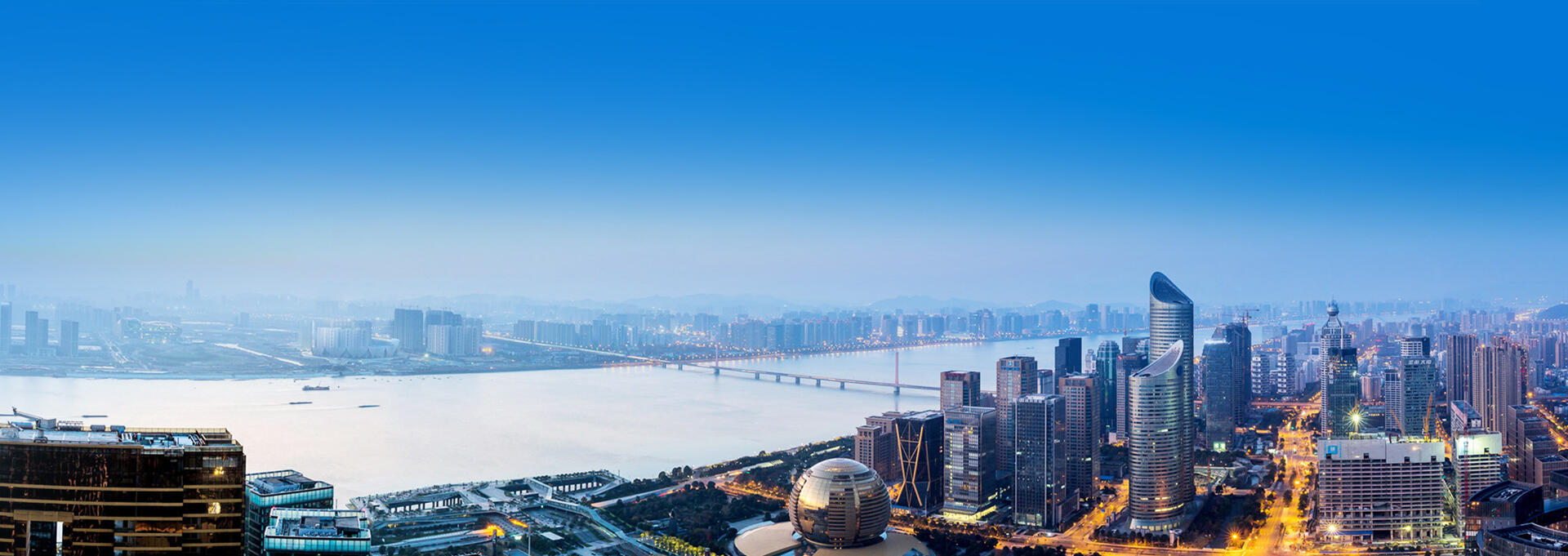 新昌建站-南京蓝首水处理设备有限公司