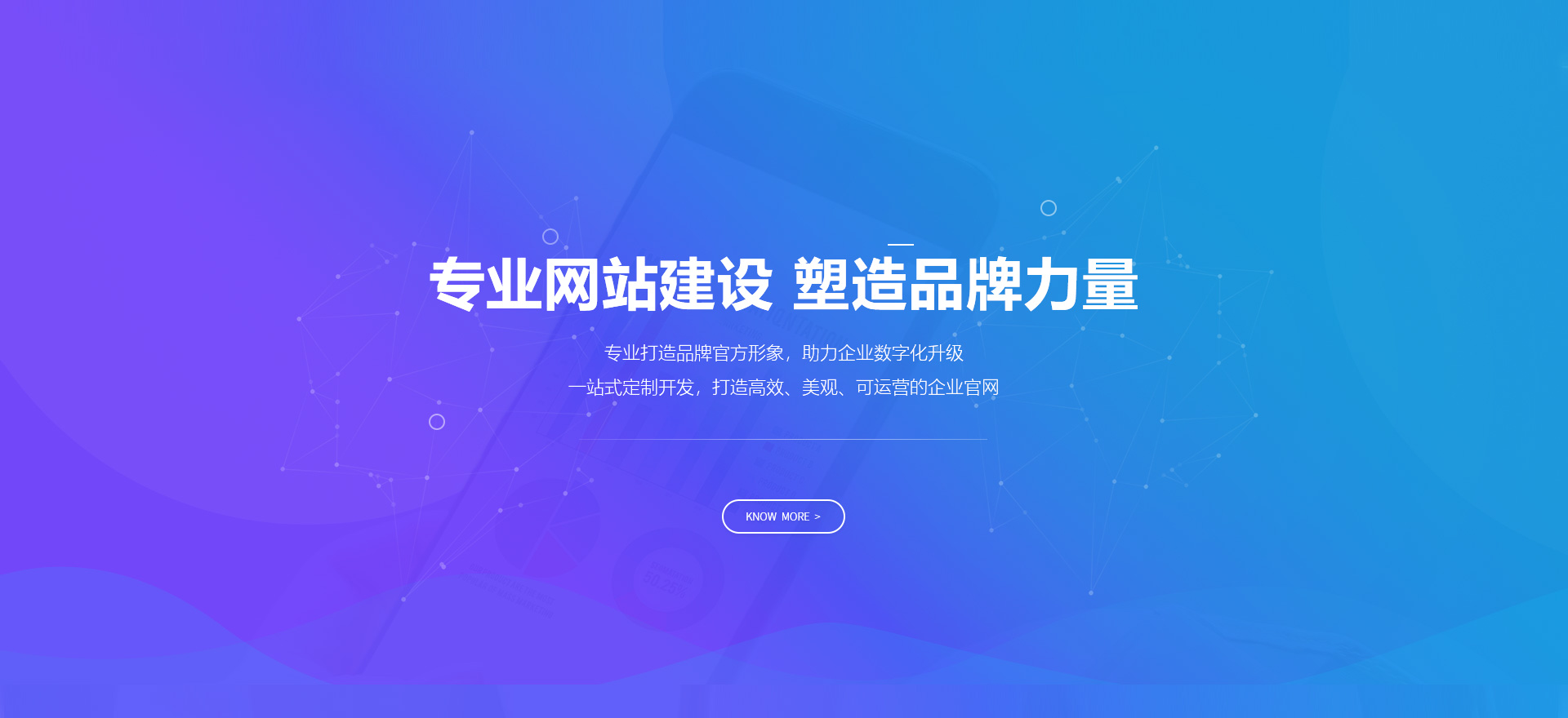 绍兴建站-专业网站建设 塑造品牌力量