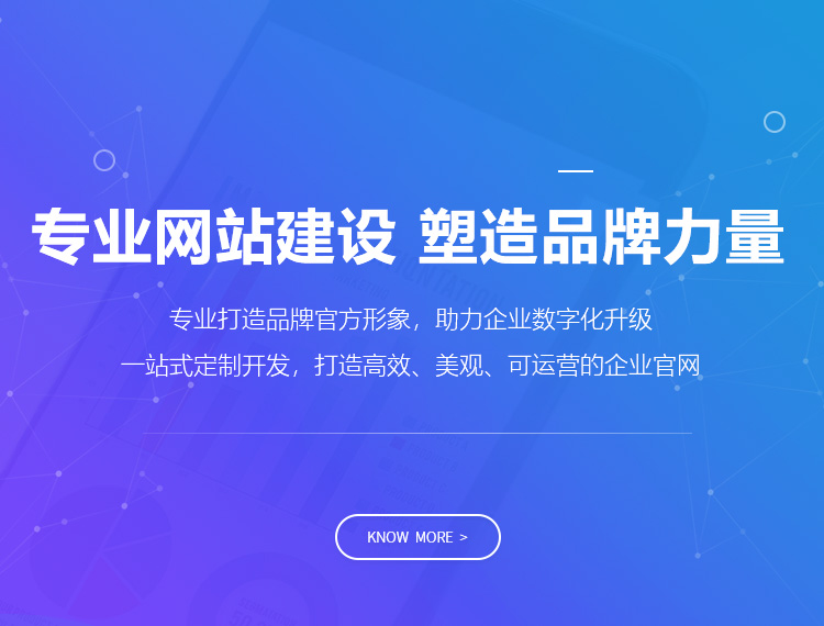 绍兴建站-专业网站建设 塑造品牌力量